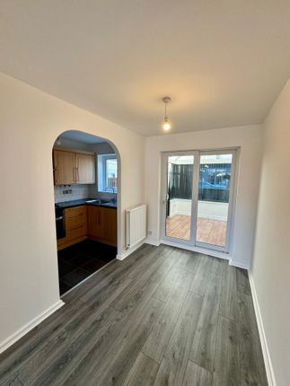 29, Turriff Road, Liverpool photo 3