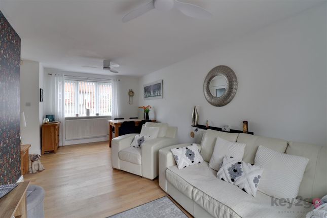 45, Darcy Road, Sheffield photo 4