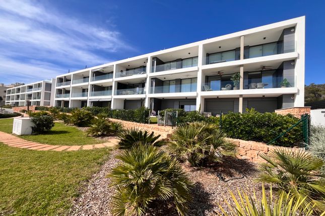 Thumbnail Apartment for sale in Cala Gracio, Ibiza, Balearic Islands, Spain