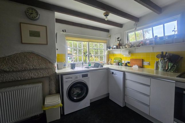 2, Grove Place, Falmouth photo 5