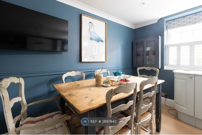Copper House, Burncoose Gwennap, Redruth photo 4