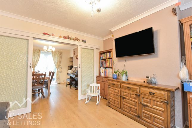 269, Baslow Road, Sheffield photo 2
