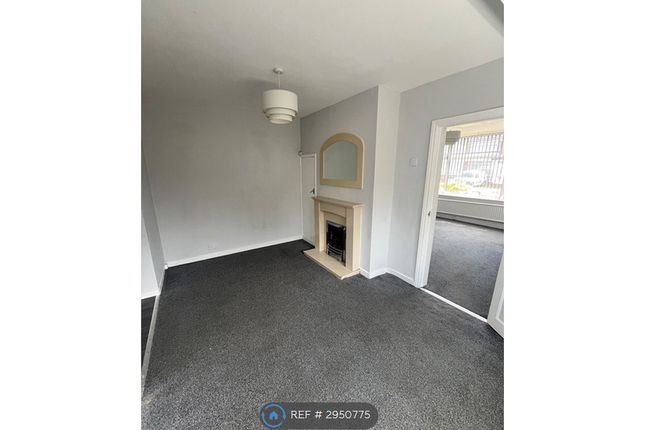 Norcliffe Road, Rainhill, Prescot photo 3