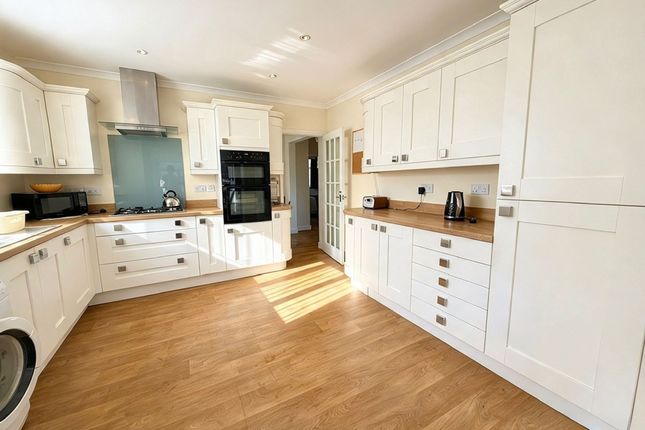 55 Minster Road, Westgate-On-Sea photo 3