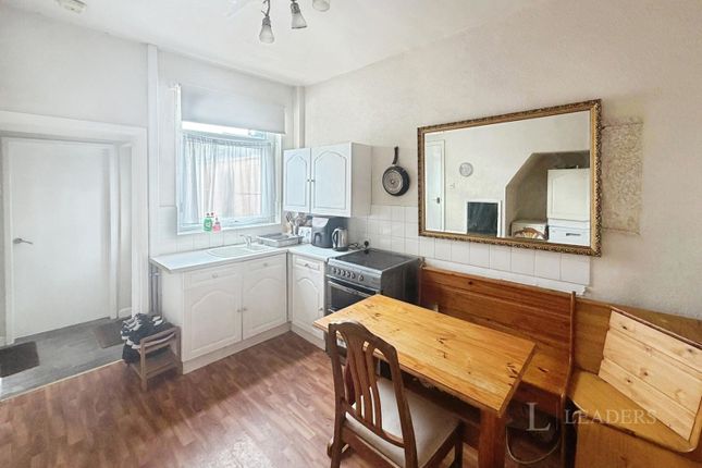 56, Wade Street, South Yorkshire photo 5
