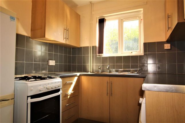 26 Sicey Avenue, Sheffield photo 3