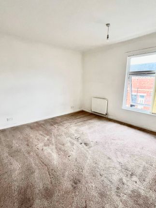 16 Byerley Road, Shildon photo 3