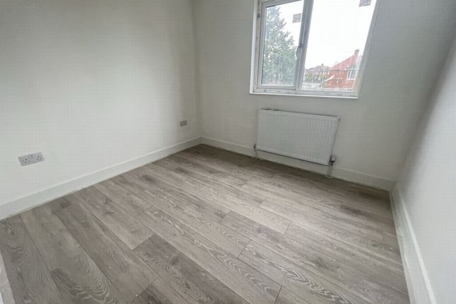 Flat 2 29, Moore Road, Leicester photo 4