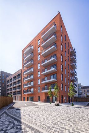 Catkin Road, London photo 4
