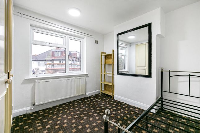 326, Nelson Road, Twickenham photo 4