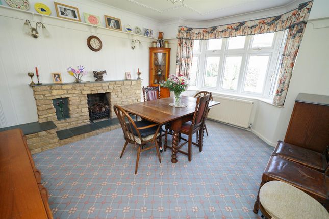 The Garden Lodge, 6, Dunstable Road, Leighton Buzzard photo 4