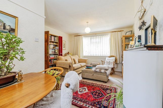 6, Carrington Drive, Lincoln photo 4