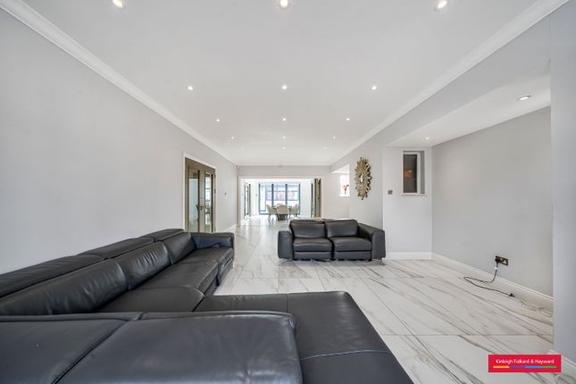 34, Foscote Road, London photo 4