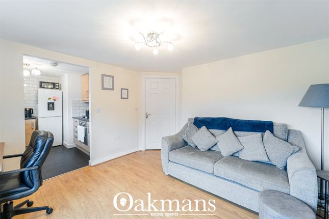 88, LEY HILL FARM ROAD, BIRMINGHAM photo 4