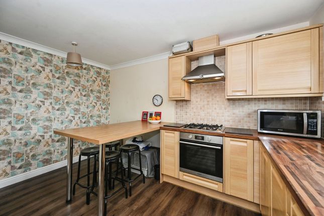 50, Pipit Avenue, Newton-le-Willows photo 4