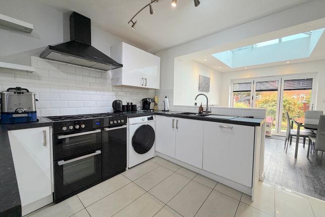 23, Pheasant Way, Cannock photo 4