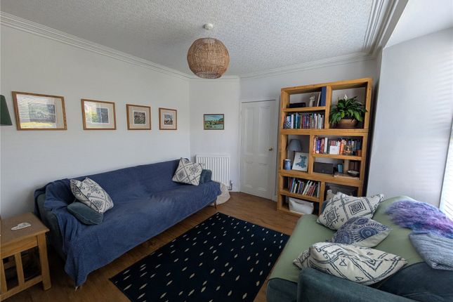 Gwynfryn, 79, High Street, Caernarfon photo 3
