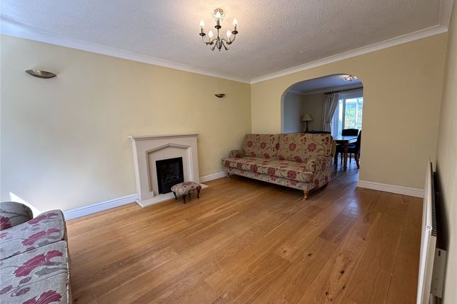 2, Mere Green Court, Shropshire photo 3