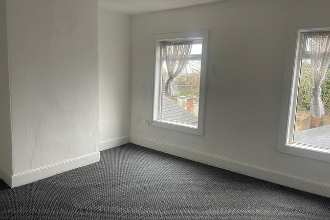 Property to rent in Pargeter Street, Walsall