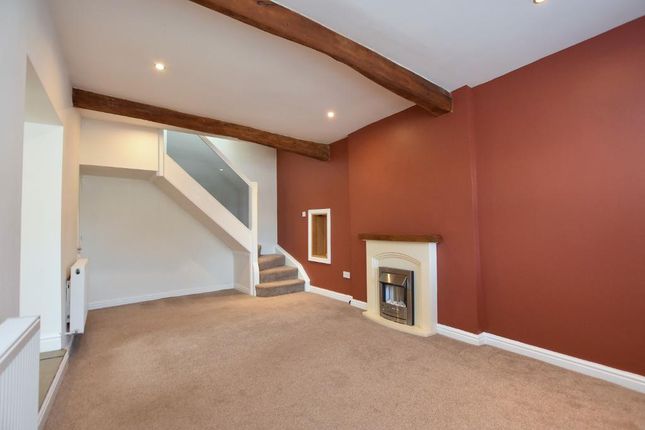 1-3, Pimlico Road, Clitheroe photo 3