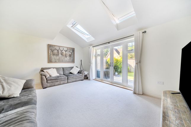 9, Barley Mews, Rudgwick photo 4