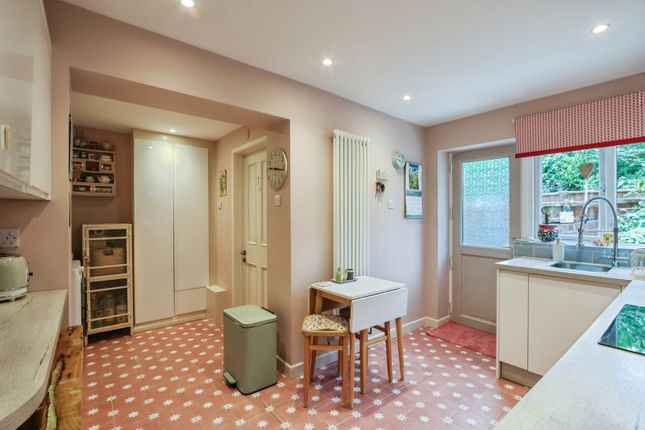 18, Sunnyhill Road, Dorset photo 4