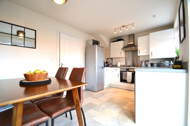 7, Drill Hall Place, Newport photo 4