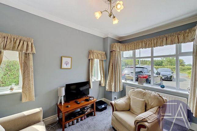 278 Southport Road, Scarisbrick, Lancashire photo 3