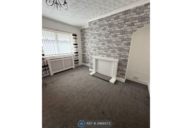Stavordale St, Seaham photo 3