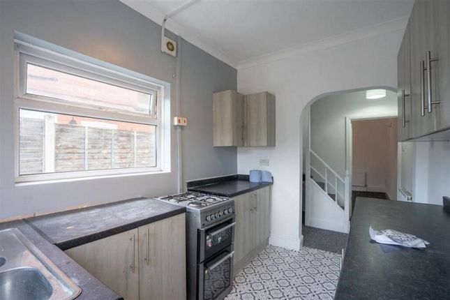 176 Church Road, Birmingham photo 3