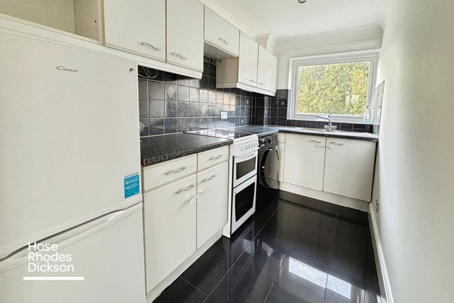10, The Warren, Isle of Wight photo 3