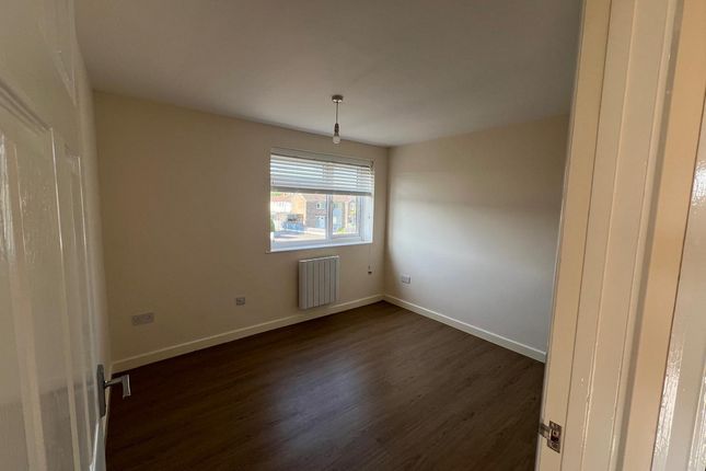 53b, Hallam Road, Newark photo 5