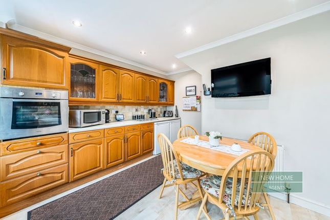 13, Fir View Road, Cinderford photo 3