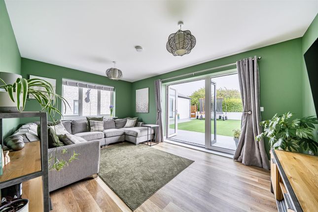 10, Kelsey Drive, Newquay photo 3