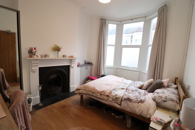 26, Tewkesbury Street, Cardiff photo 4
