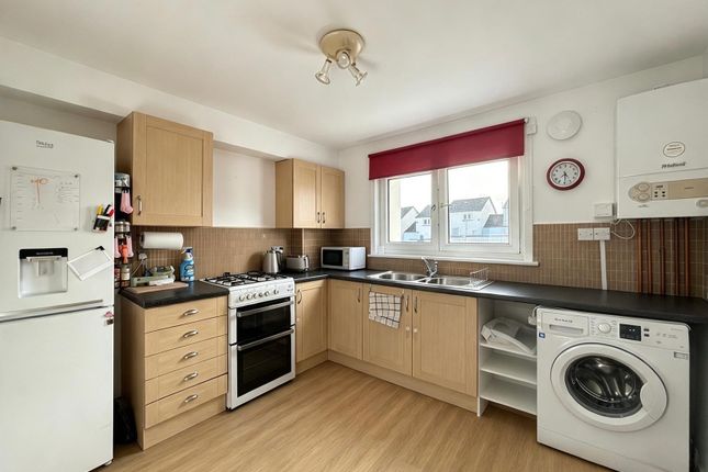 4/6, Hailesland Gardens, Edinburgh, EH14 2QN, Edinburgh photo 3