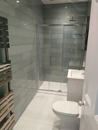 run blatchington road