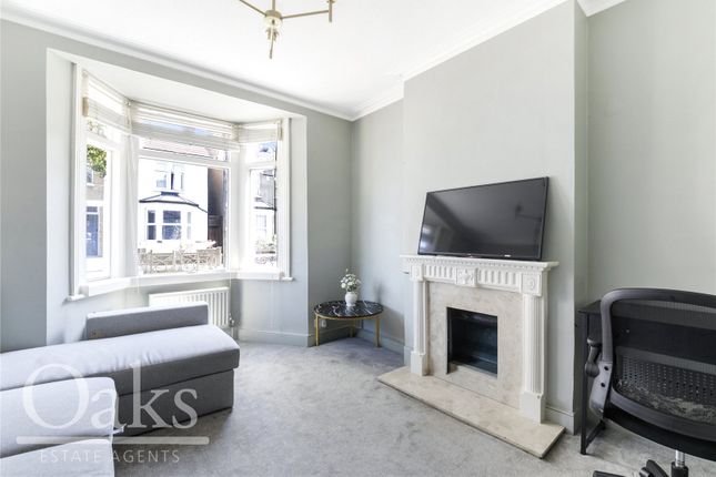 61, Alexandra Road, Surrey photo 2