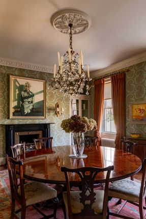 276450 - The Old Rectory 32.Jpg