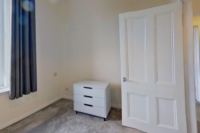 Flat 2F1, 33, Balcarres Street, Edinburgh photo 5