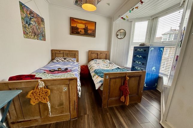 4 Barwis Hill, Penzance photo 5