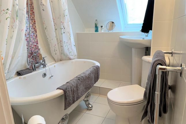 49, Butlers Grove, Milton Keynes photo 4