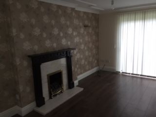 Town house for sale in Feltons, Skelmersdale