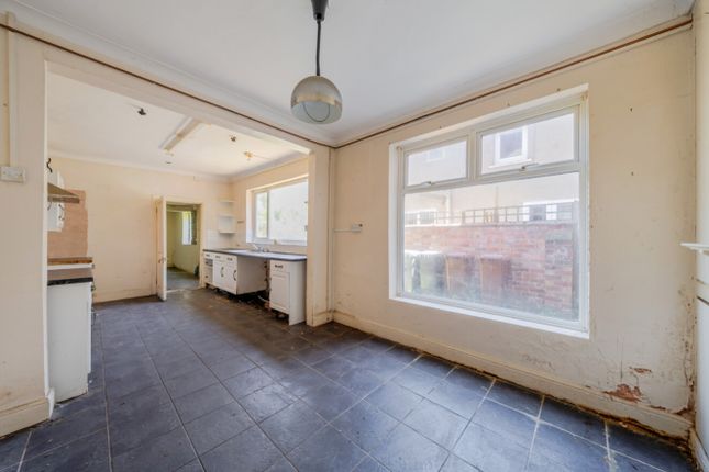 6, St. Catherines Grove, Lincoln photo 3