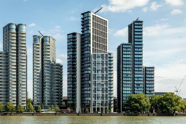 27 Albert Embankment-2.Jpg