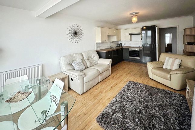 54, Channings, 215, Kingsway, East Sussex photo 2