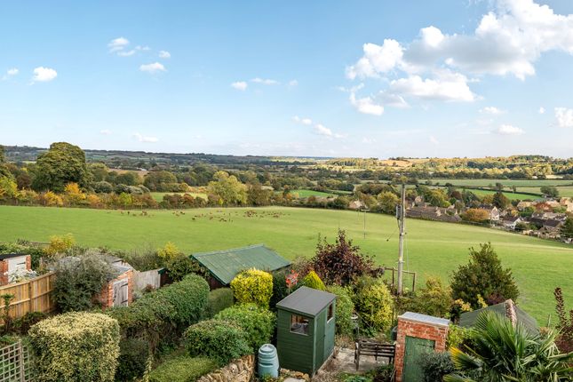 44 Park Road, Moreton-In-Marsh photo 4