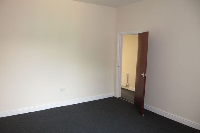 33C Princes Street, Nuneaton photo 3