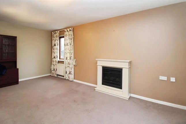 12, Cedar Grove, Carlisle photo 2