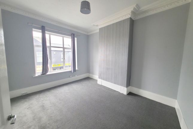 207a Hylton Road, Sunderland photo 2